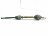  TRANSMISION DELANTERA DERECHA RENAULT LAGUNA II (BG0) 