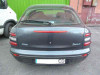  FIAT BRAVA (182) 