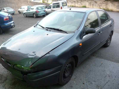 FIAT BRAVA (182)