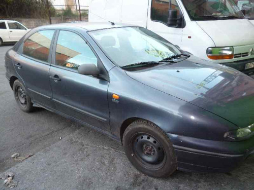 FIAT BRAVA (182) 