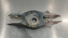 BRAZO SUSPENSION INFERIOR TRASERO DERECHO MERCEDES-BENZ CLASE E (BM 212) LIM. 