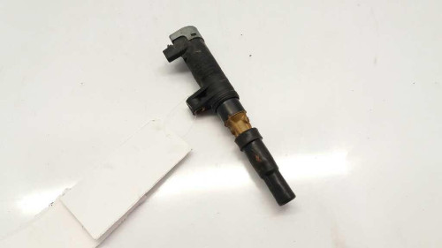  BOBINA ENCENDIDO, RENAULT, KANGOO 4X4 
