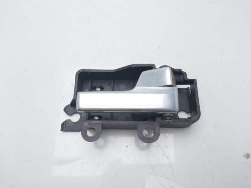  MANETA INTERIOR TRASERA DERECHA FORD KUGA (CBV) 
