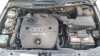  AUDI A3 (8L) 