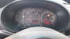  AUDI A3 (8L) 