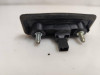  MANETA EXTERIOR MALETERO / PORTON SKODA OCTAVIA BERLINA (1Z3) 