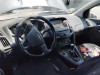 FORD FOCUS BERLINA (CEW) — vehículo donante para recambios 