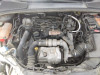 FORD FOCUS BERLINA (CEW) — vehículo donante para recambios 