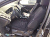  FORD FOCUS BERLINA (CEW) 