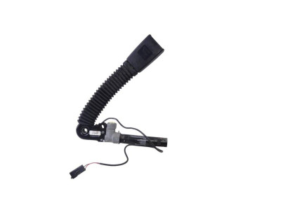 PRETENSOR AIRBAG DERECHO, BMW, SERIE 5 BERLINA (E60)