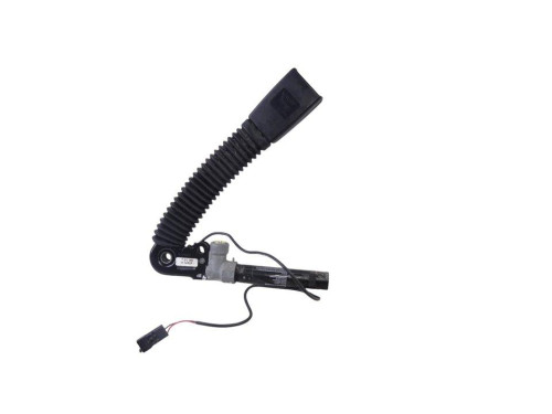 PRETENSOR AIRBAG DERECHO, BMW, SERIE 5 BERLINA (E60)