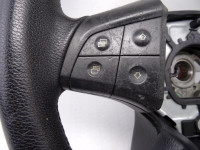 VOLANTE