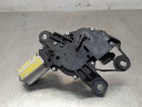  MOTOR LIMPIA TRASERO 