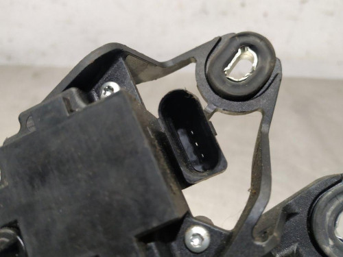  MOTOR LIMPIA TRASERO 