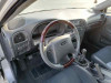 VOLVO S40 BERLINA — автомобиль-донор на запчасти 