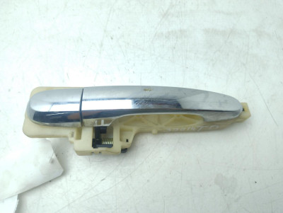 MANETA EXTERIOR TRASERA DERECHA, Kia, SORENTO R (XM)