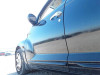 PUERTA DELANTERA IZQUIERDA Chrysler PT CRUISER 