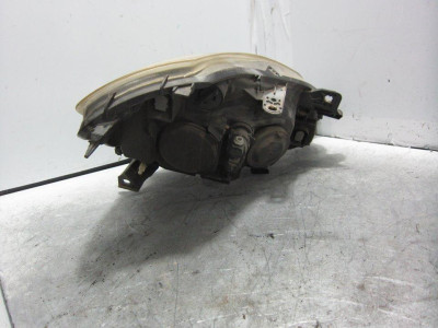 FARO IZQUIERDO, RENAULT, CLIO III