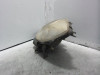  FARO IZQUIERDO RENAULT CLIO III 