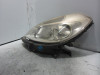  FARO IZQUIERDO RENAULT CLIO III 