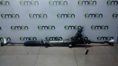 CREMALLERA DIRECCION, MERCEDES-BENZ, VITO KOMBI (639)