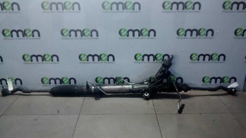  CREMALLERA DIRECCION Mercedes-Benz VITO KOMBI (639) 