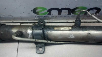 CREMALLERA DIRECCION, MERCEDES-BENZ, VITO KOMBI (639)