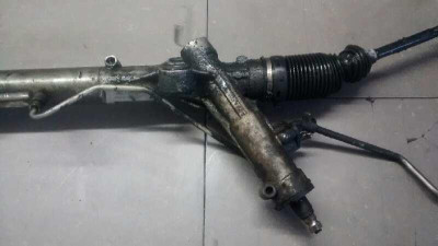 CREMALLERA DIRECCION, MERCEDES-BENZ, VITO KOMBI (639)