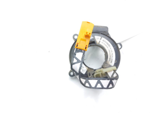  ANILLO AIRBAG RENAULT MEGANE I CLASSIC (LA0) 