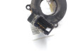  ANILLO AIRBAG RENAULT MEGANE I CLASSIC (LA0) 