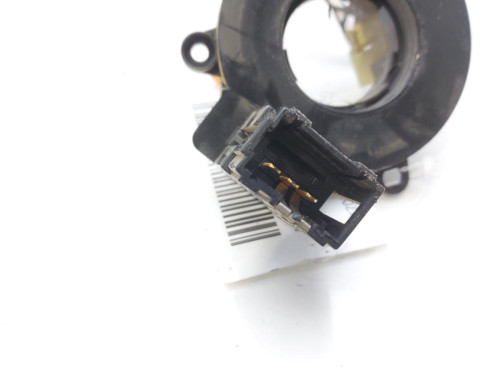  ANILLO AIRBAG RENAULT MEGANE I CLASSIC (LA0) 