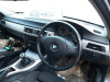  BMW SERIE 3 BERLINA (E90) 
