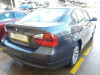  BMW SERIE 3 BERLINA (E90) 