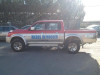  MITSUBISHI L200 (K70) 