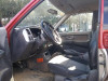  MITSUBISHI L200 (K70) 