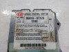  CENTRALITA AIRBAG KIA PICANTO (SA) 