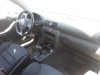  AUDI A3 (8L) 