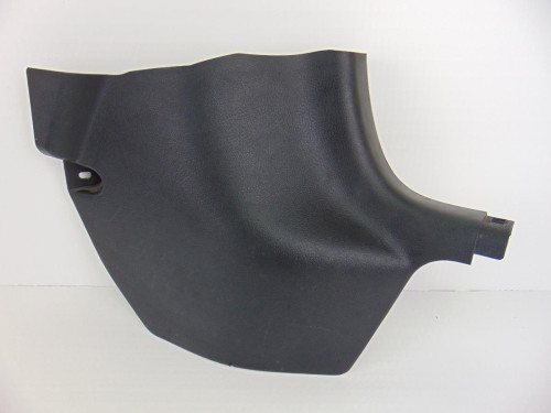  TOYOTA MR 2 ROADSTER (W30) 