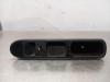  MANDO ELEVALUNAS DELANTERO DERECHO PEUGEOT 307 BREAK/ SW (S2) 