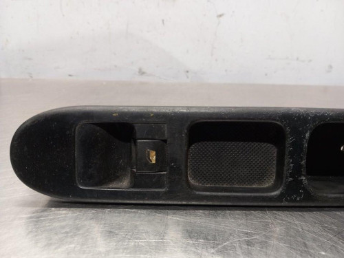  MANDO ELEVALUNAS DELANTERO DERECHO PEUGEOT 307 BREAK/ SW (S2) 