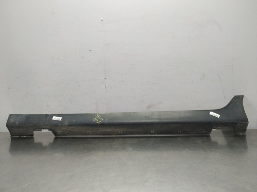  FALDON LATERAL HYUNDAI IX35 (EL/LM) 