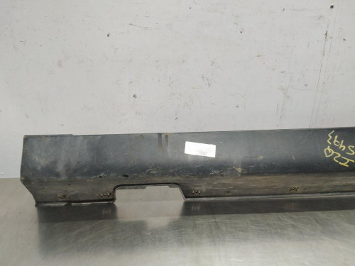  FALDON LATERAL HYUNDAI IX35 (EL/LM) 