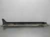  FALDON LATERAL HYUNDAI IX35 (EL/LM) 