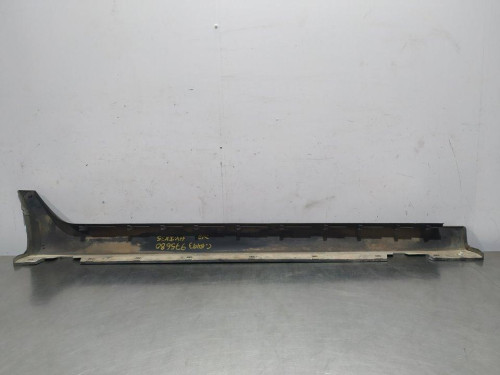  FALDON LATERAL HYUNDAI IX35 (EL/LM) 