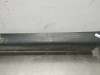  FALDON LATERAL HYUNDAI IX35 (EL/LM) 