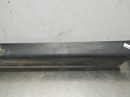  FALDON LATERAL HYUNDAI IX35 (EL/LM) 