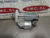  MOTOR ARRANQUE Renault KANGOO II (F/KW0) 
