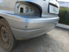 PARAGOLPES TRASERO Citroen Saxo (1996->) CITROEN Saxo (1996->) 