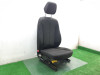 ASIENTO DELANTERO IZQUIERDO BMW SERIE 1 BERLINA 3P (F21) 