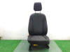 ASIENTO DELANTERO IZQUIERDO BMW SERIE 1 BERLINA 3P (F21) 